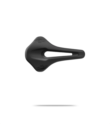 Shortfit 2.0 Sport Saddle