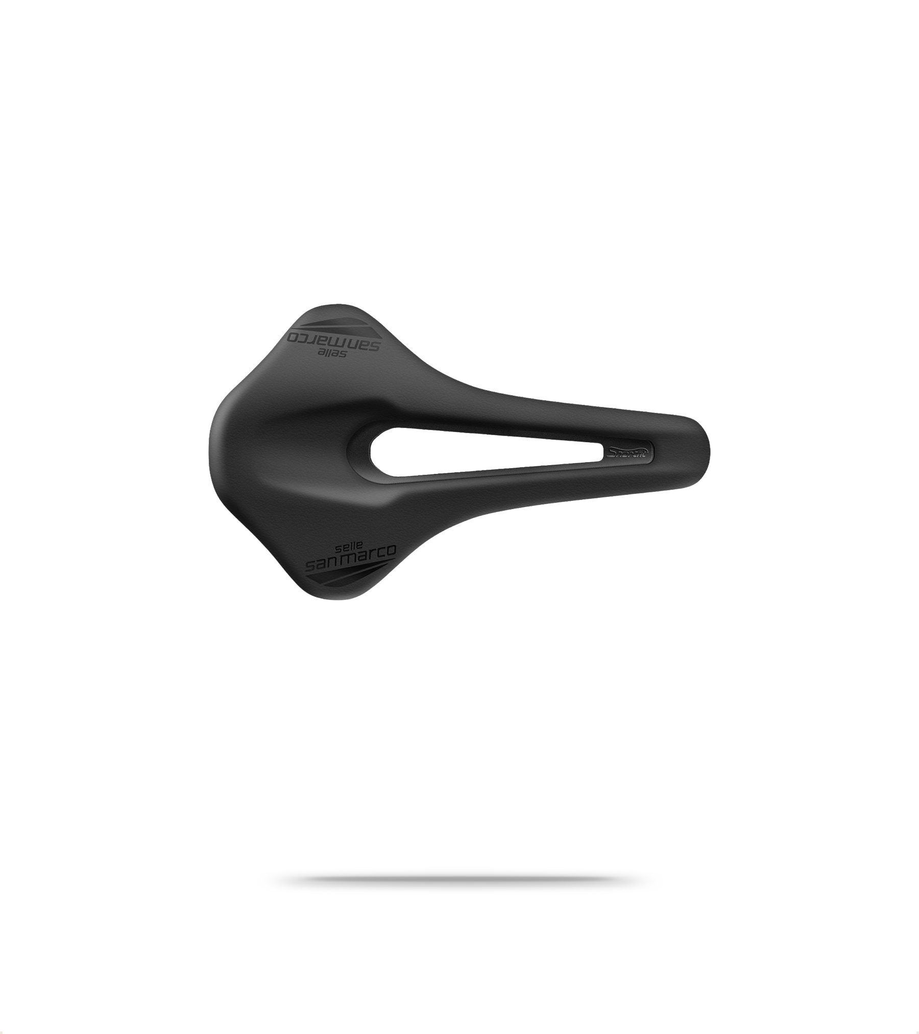 Selle San Marco Shortfit 2.0 Sport Saddle | Sigma Sports