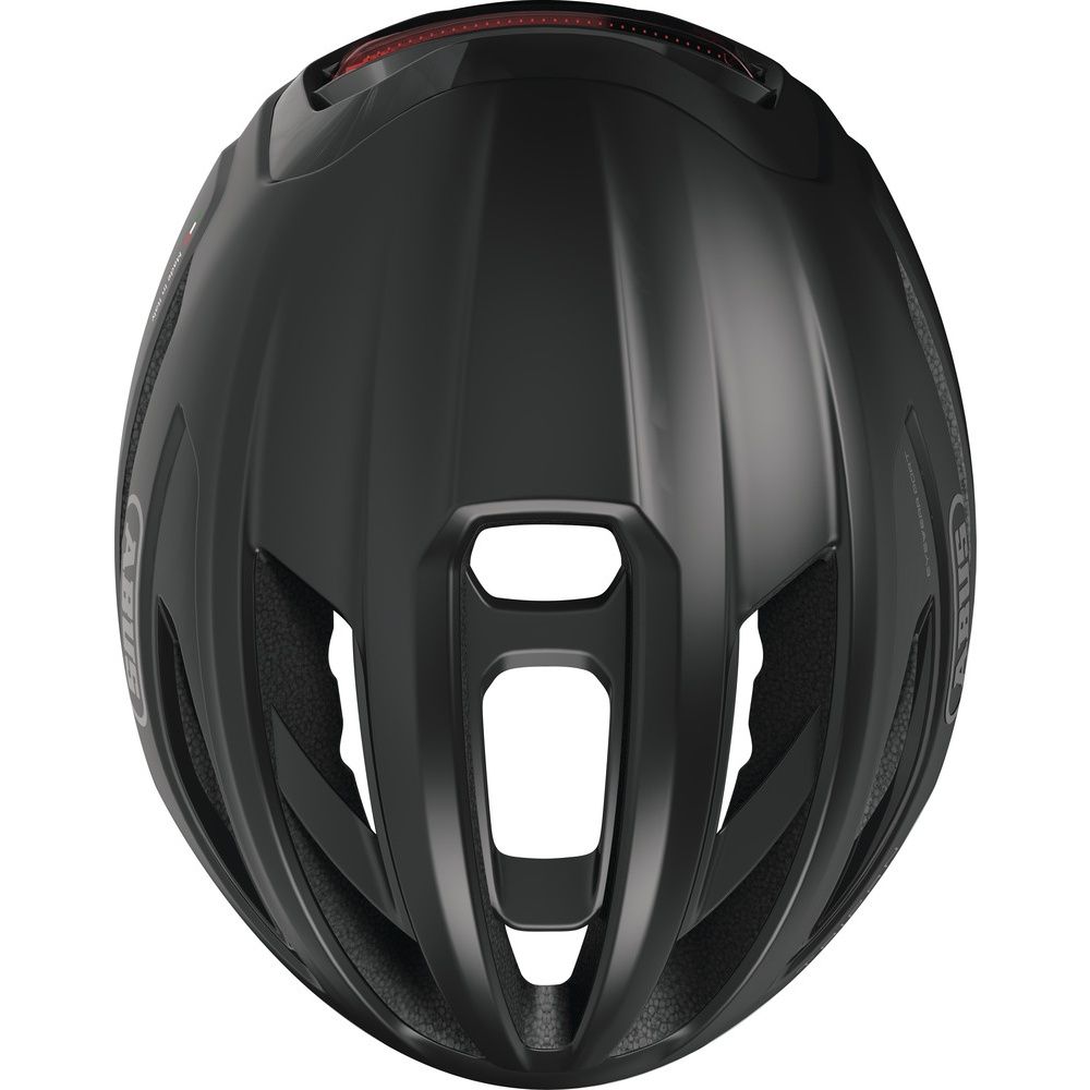 Taipan LED Cycle Helmet