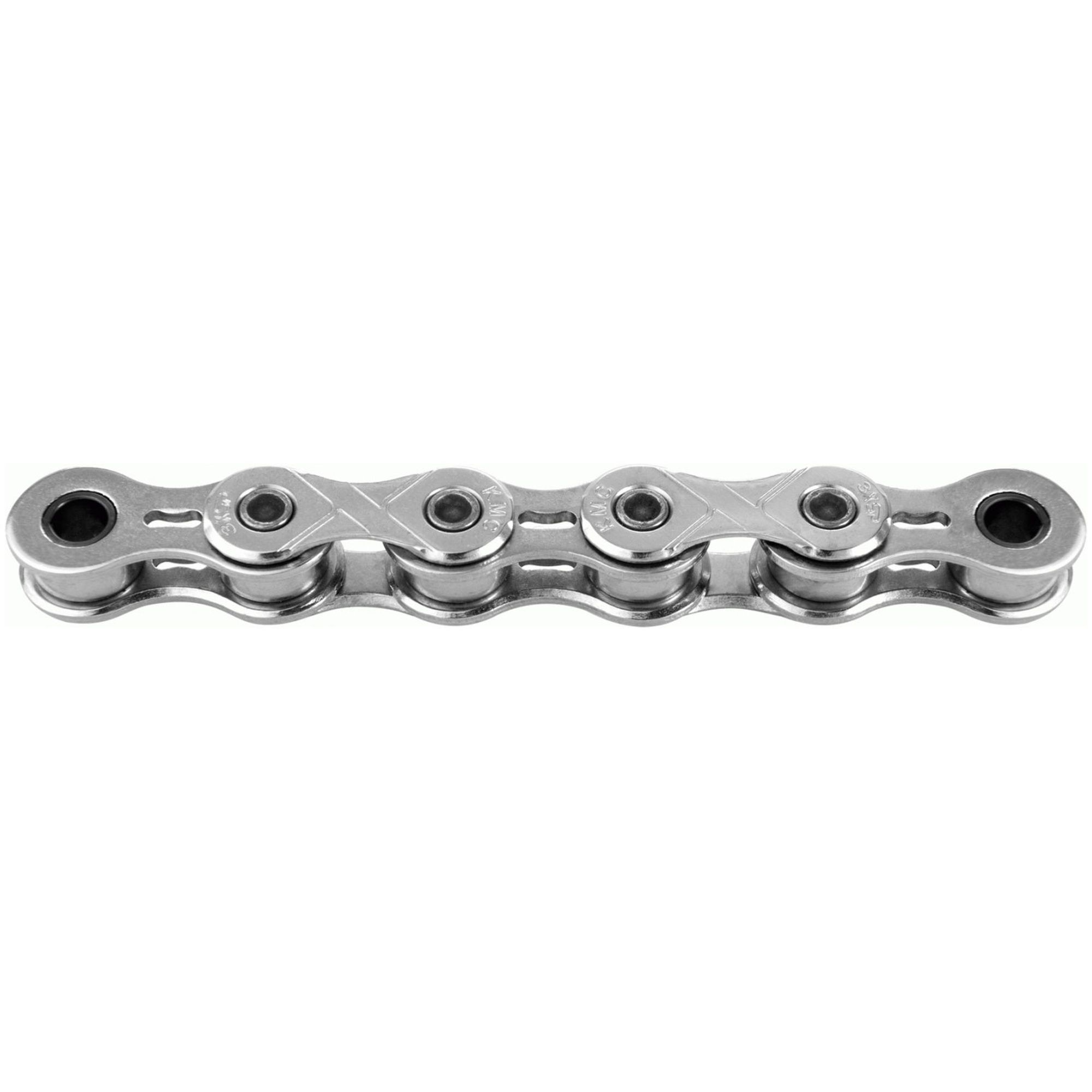 X101 112 Link Track Chain