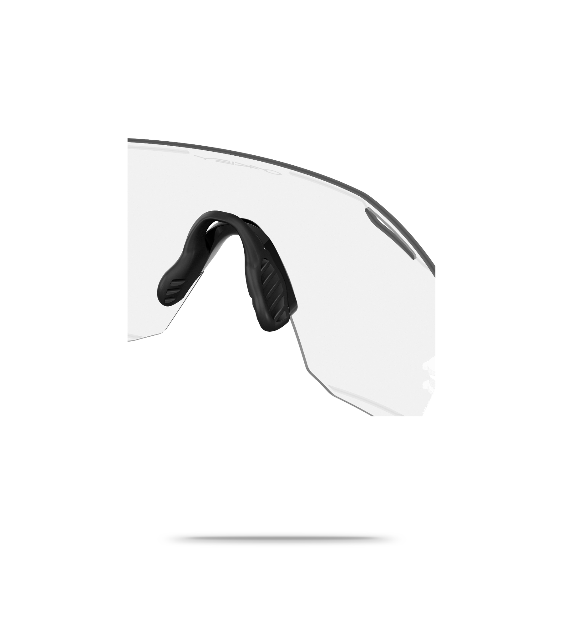 Cybr Dyno Photochromic Sunglasses