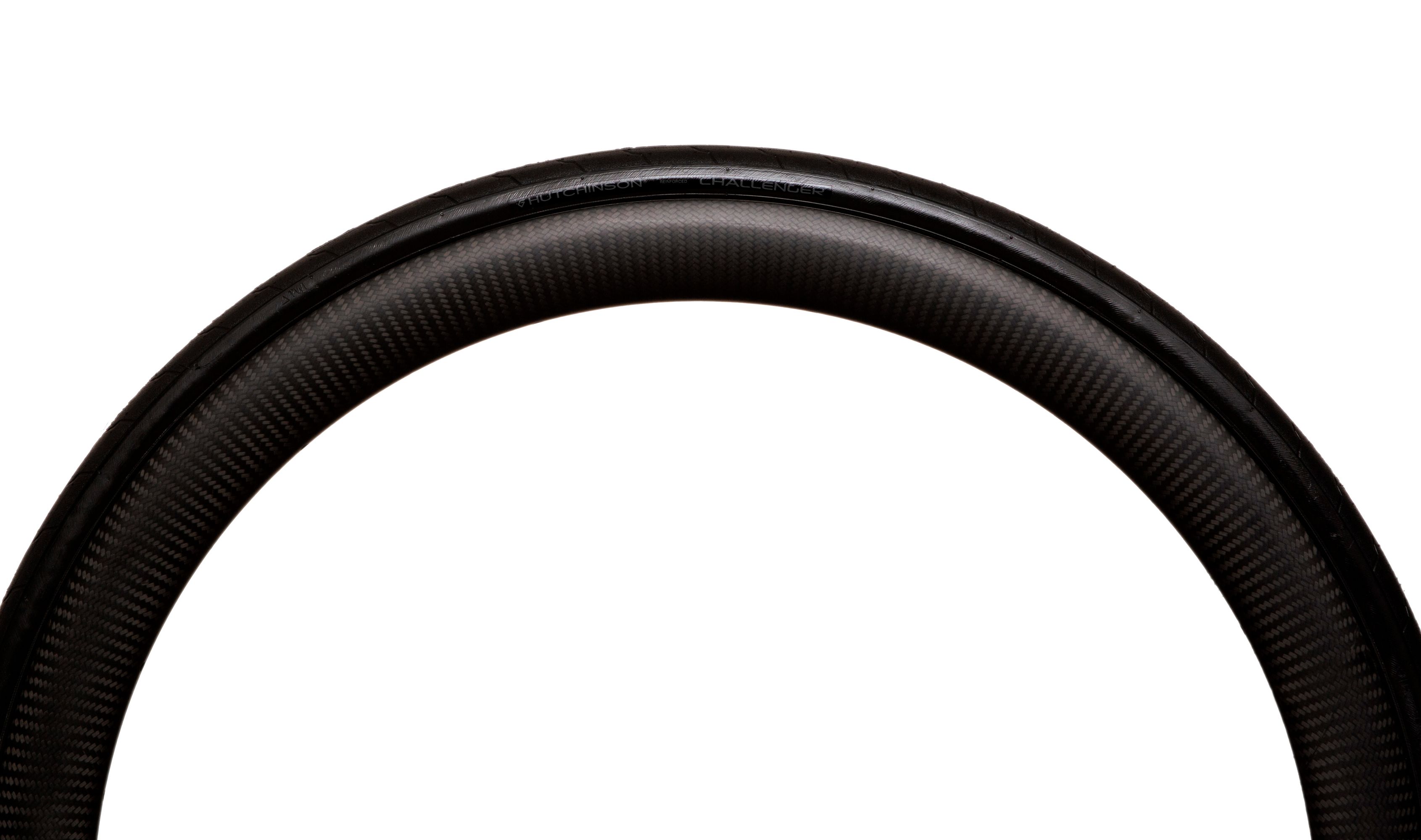 Challenger Road Tyre
