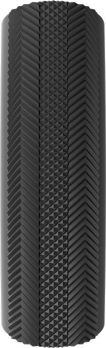 Rally RVC Tubular Tyre