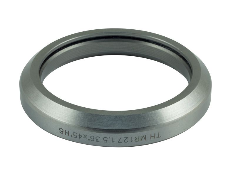 ACB TH-073 Blue Seal Headset Bearing