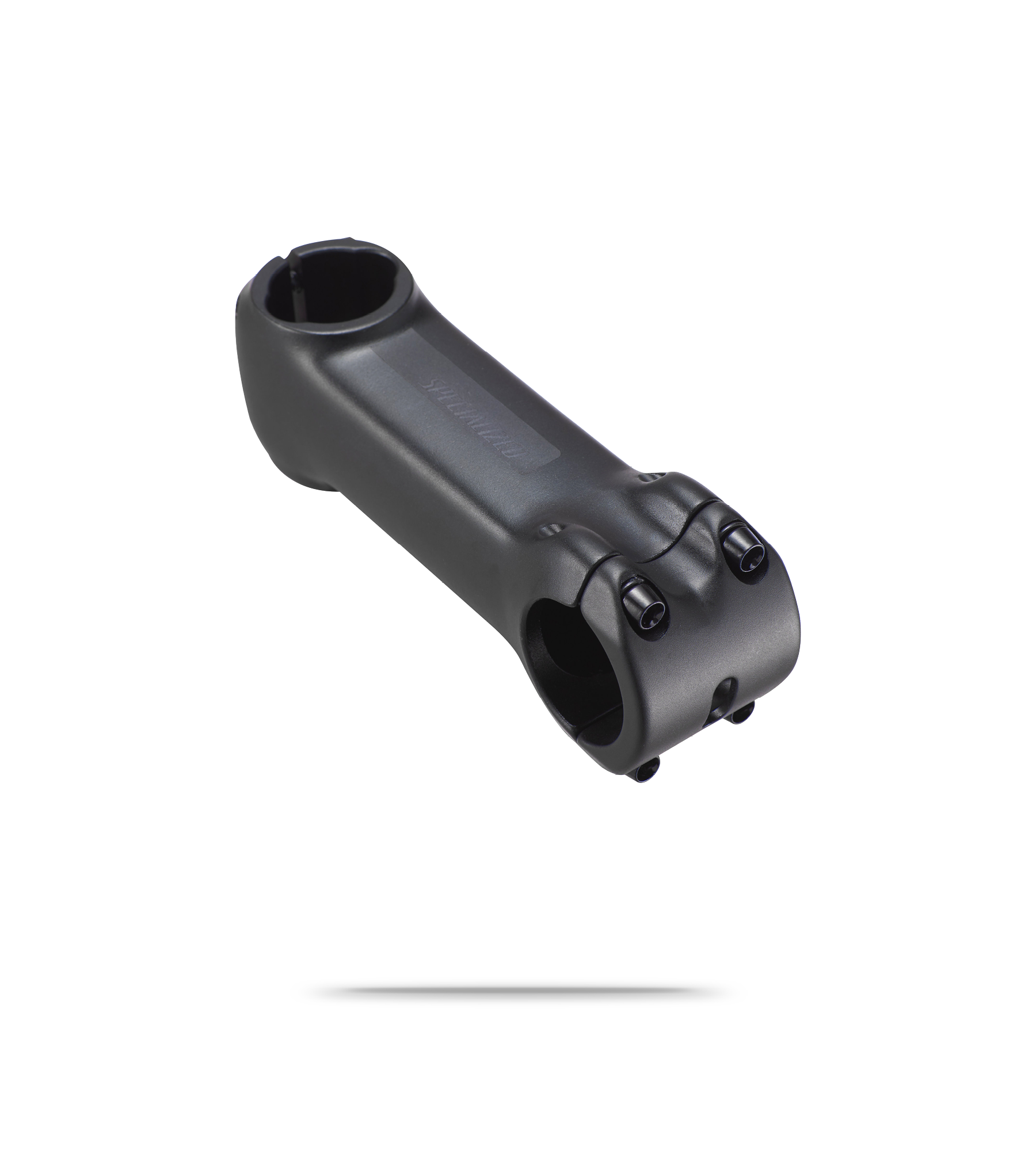 Comp Future Stem