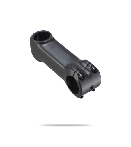 Specialized S-Works SL Stem with Expander Plug | Sigma Sports