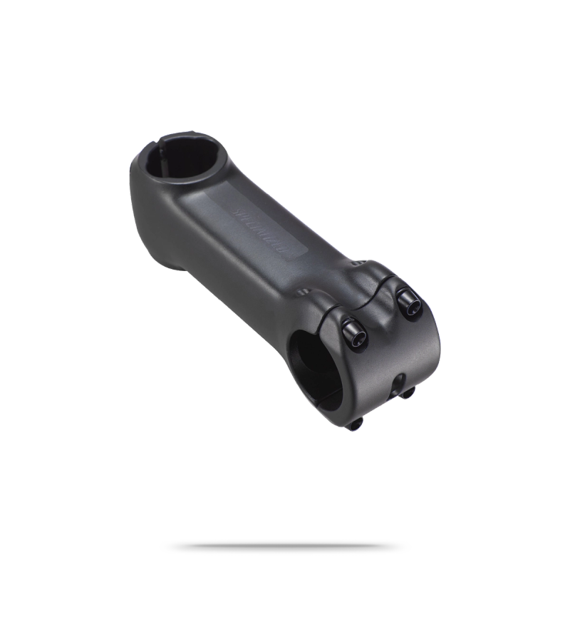 Comp Future Stem