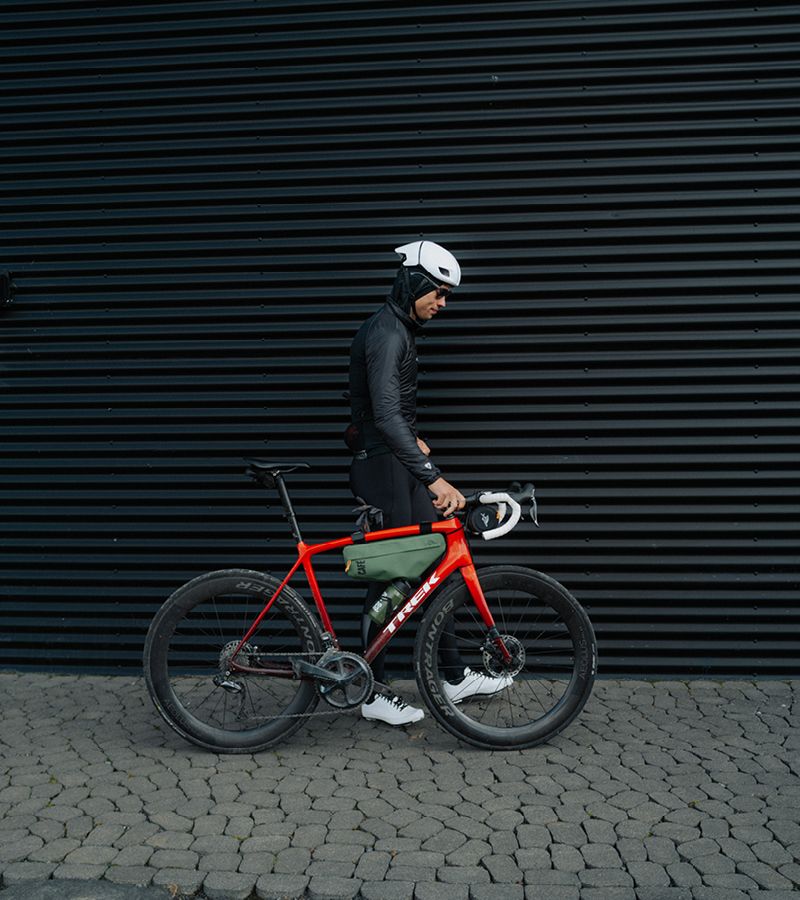 Bottom Bracket Buying Guide