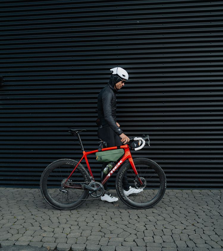 Bottom Bracket Buying Guide