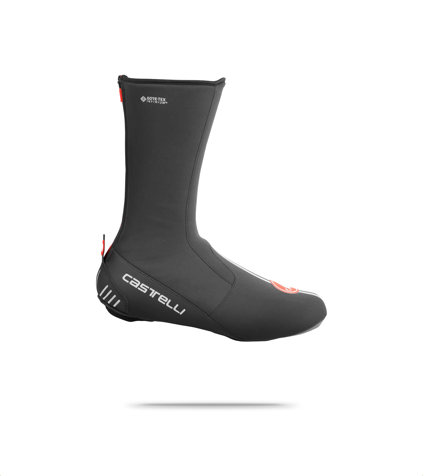 Estremo Shoe Covers