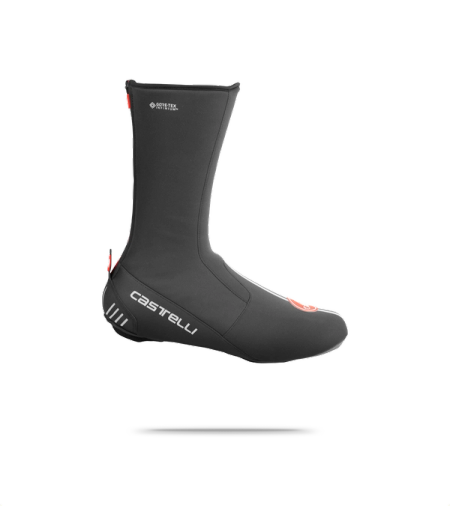 Estremo Shoe Covers
