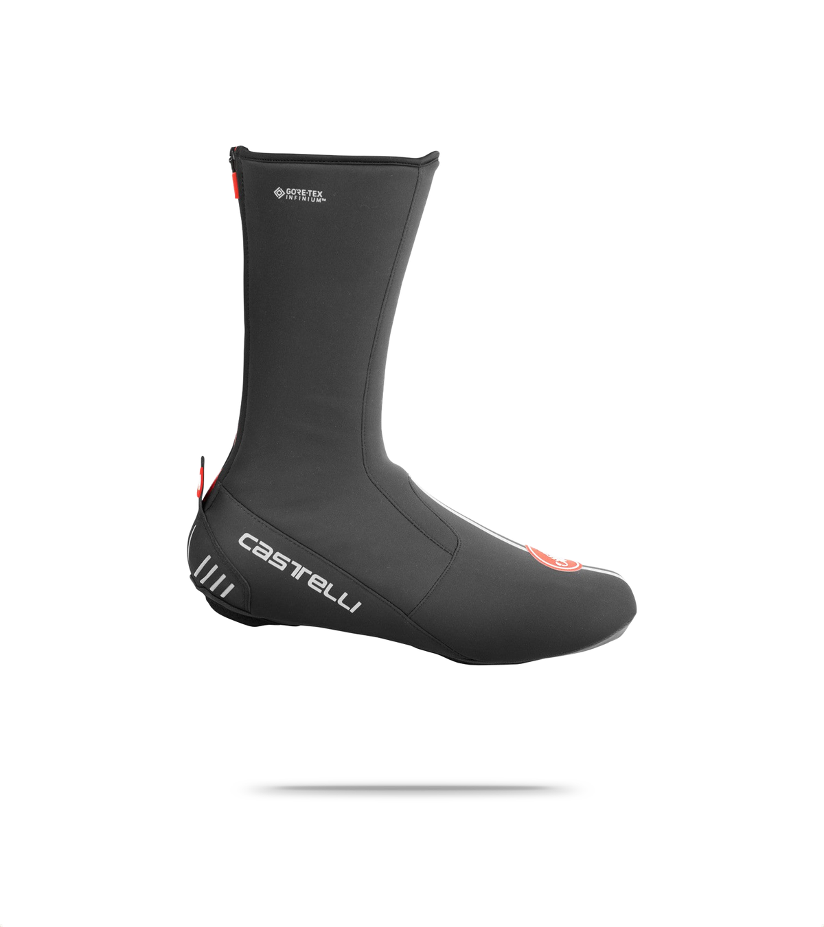 Castelli Estremo Shoe Covers | Sigma Sports