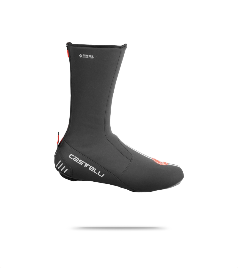 Estremo Shoe Covers