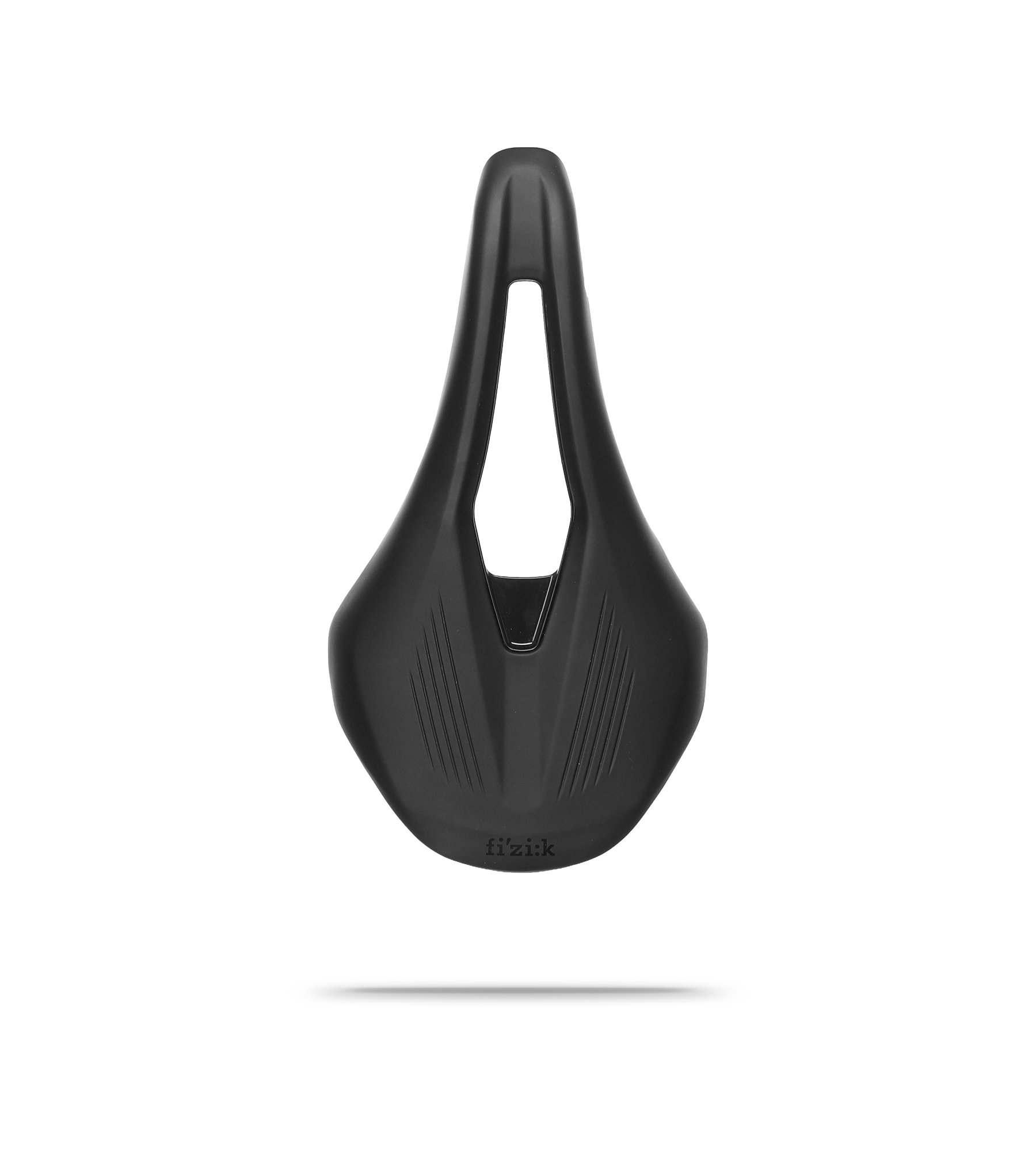 Vento Argo R3 Saddle