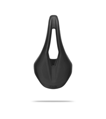 Vento Argo R3 Saddle