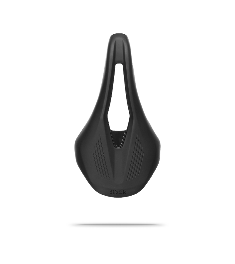 Vento Argo R3 Saddle