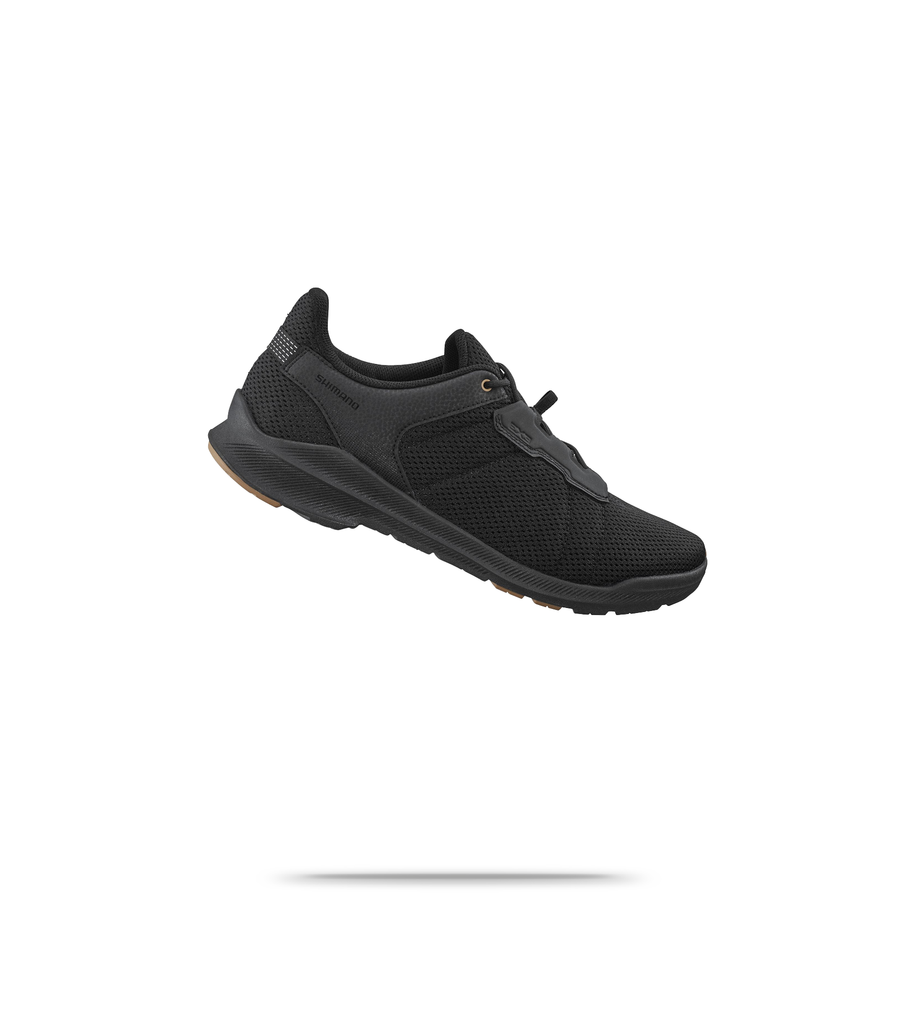 EX300 MTB Shoes