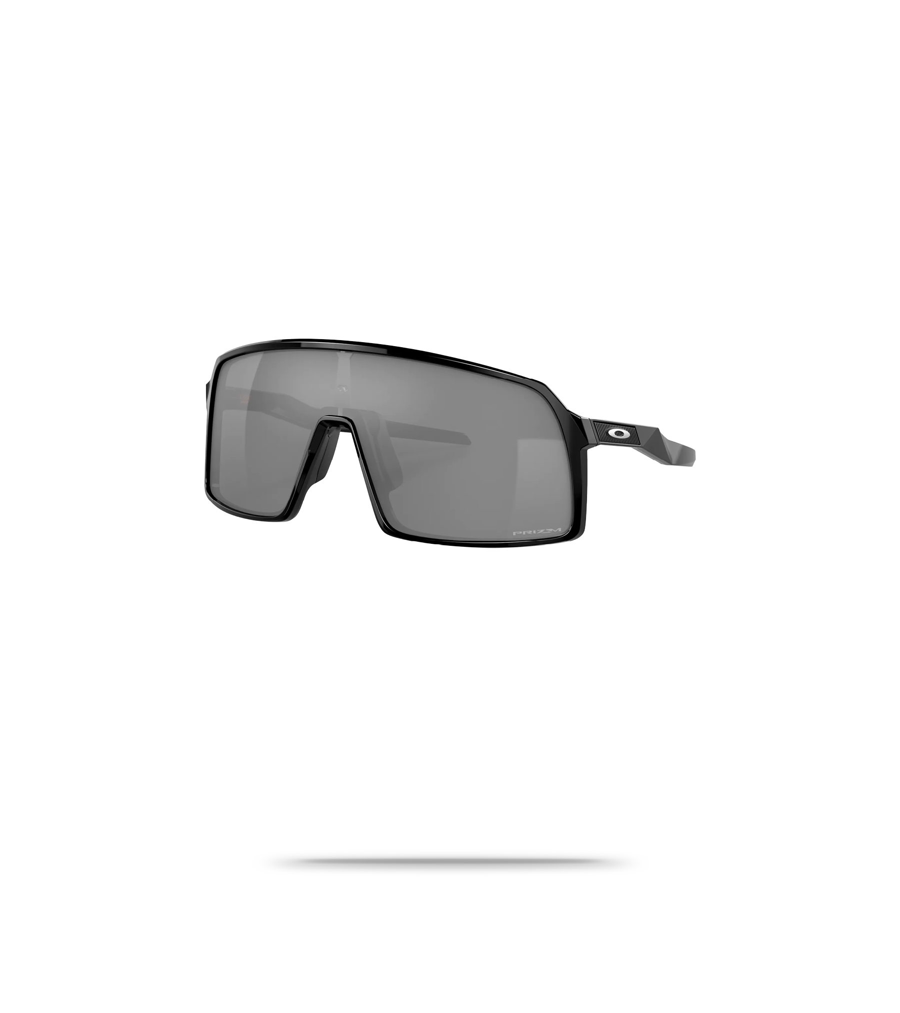 Sutro Sunglasses