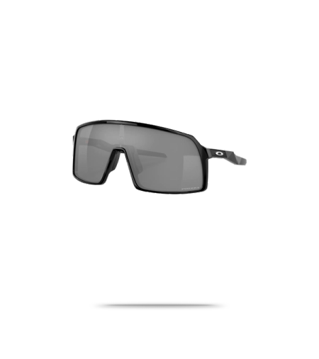 Sutro Sunglasses
