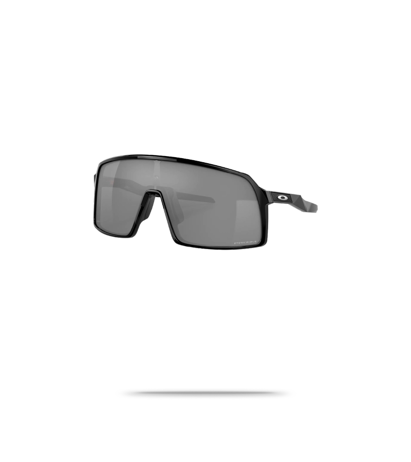 Sutro Sunglasses