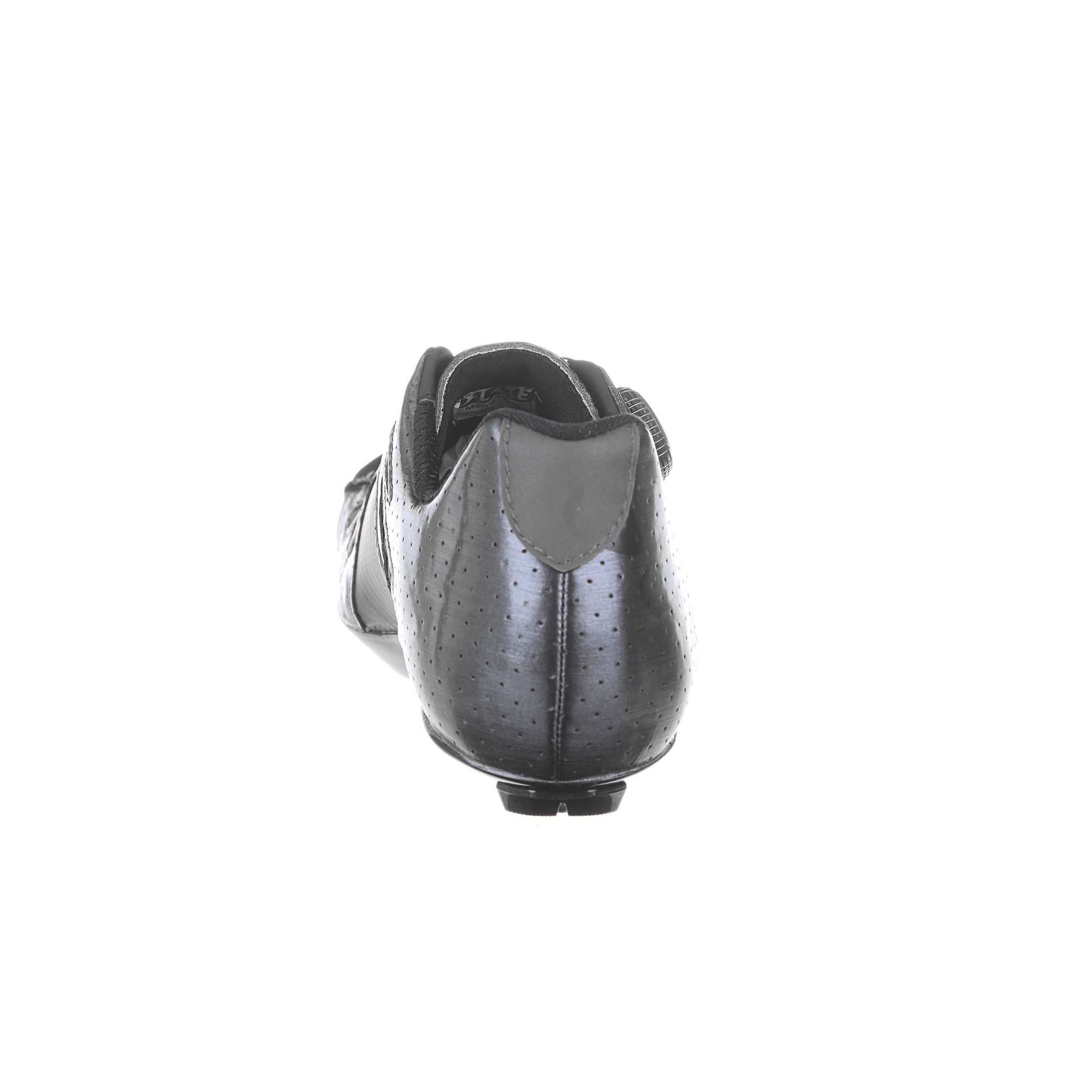 Lake CX302 Road Cycling Shoes