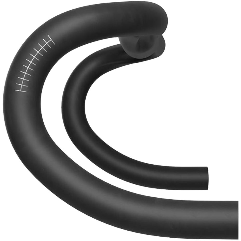 SL 70 Ergonomic Carbon Handlebar