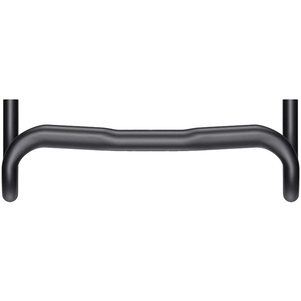 Service Course 80 Ergonomic Handlebar