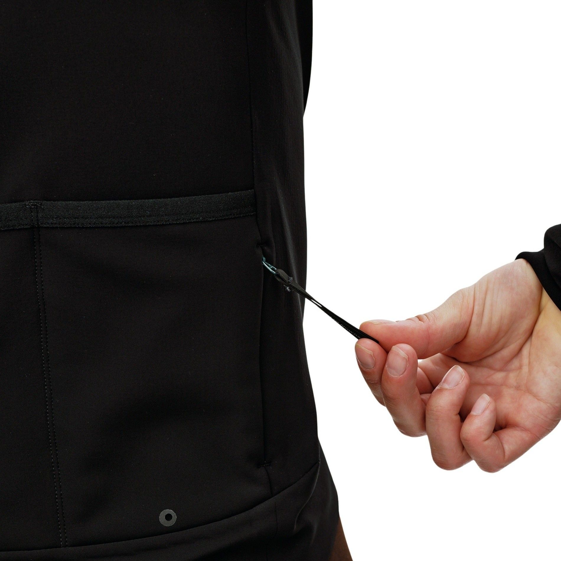 Women's Mechanism Thermal Jacket