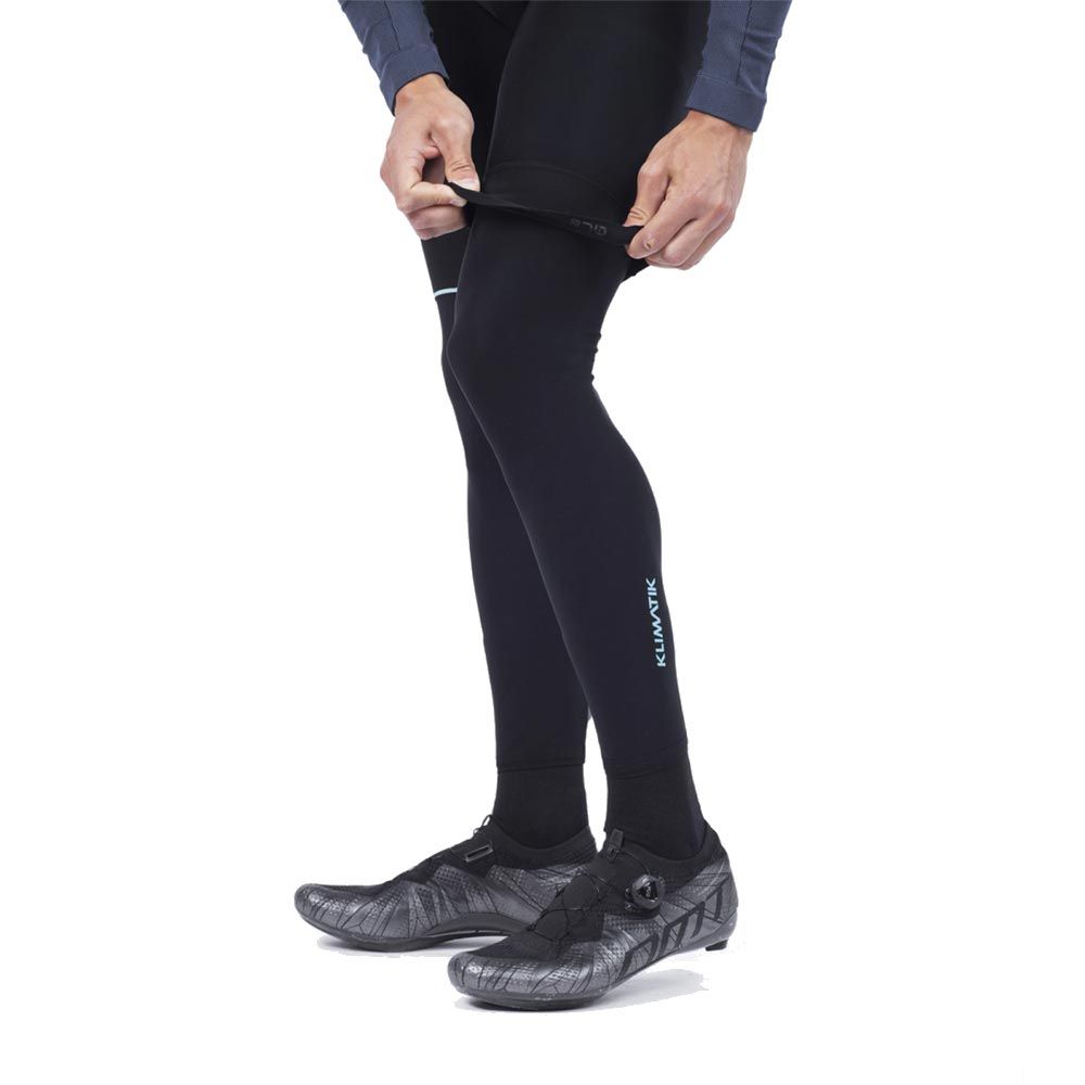 K-Atmo Klimatik Leg Warmers