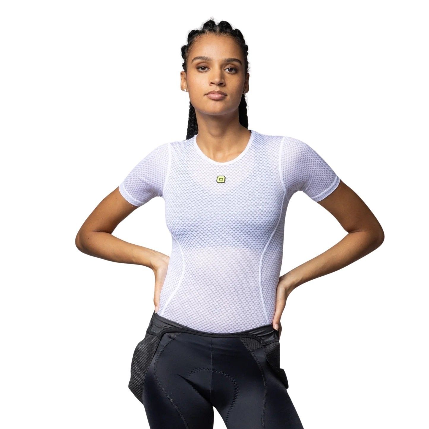 Women's Velo Active Intimo Base Layer