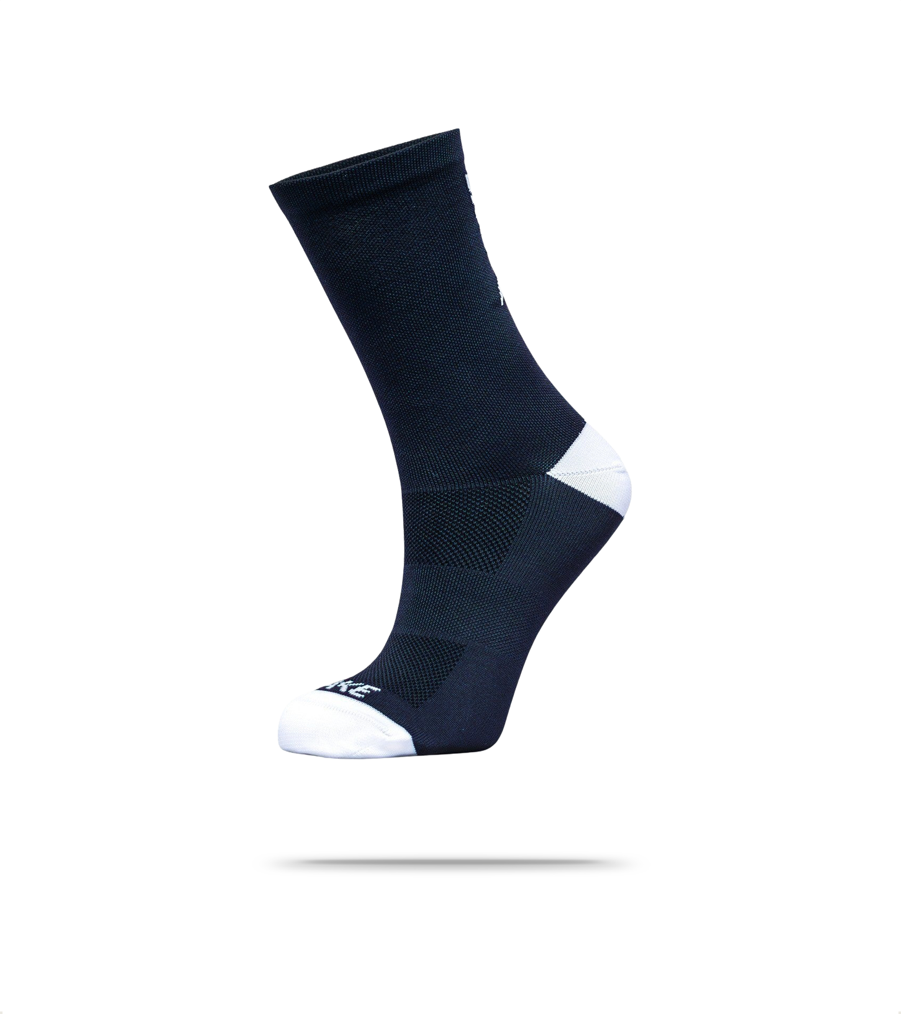 Sportline Cycling Socks