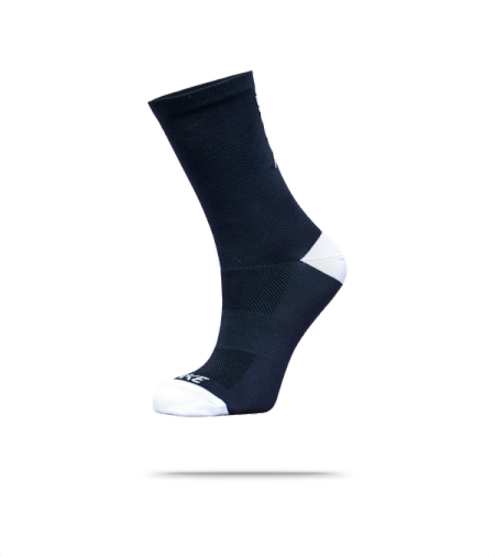 Sportline Cycling Socks