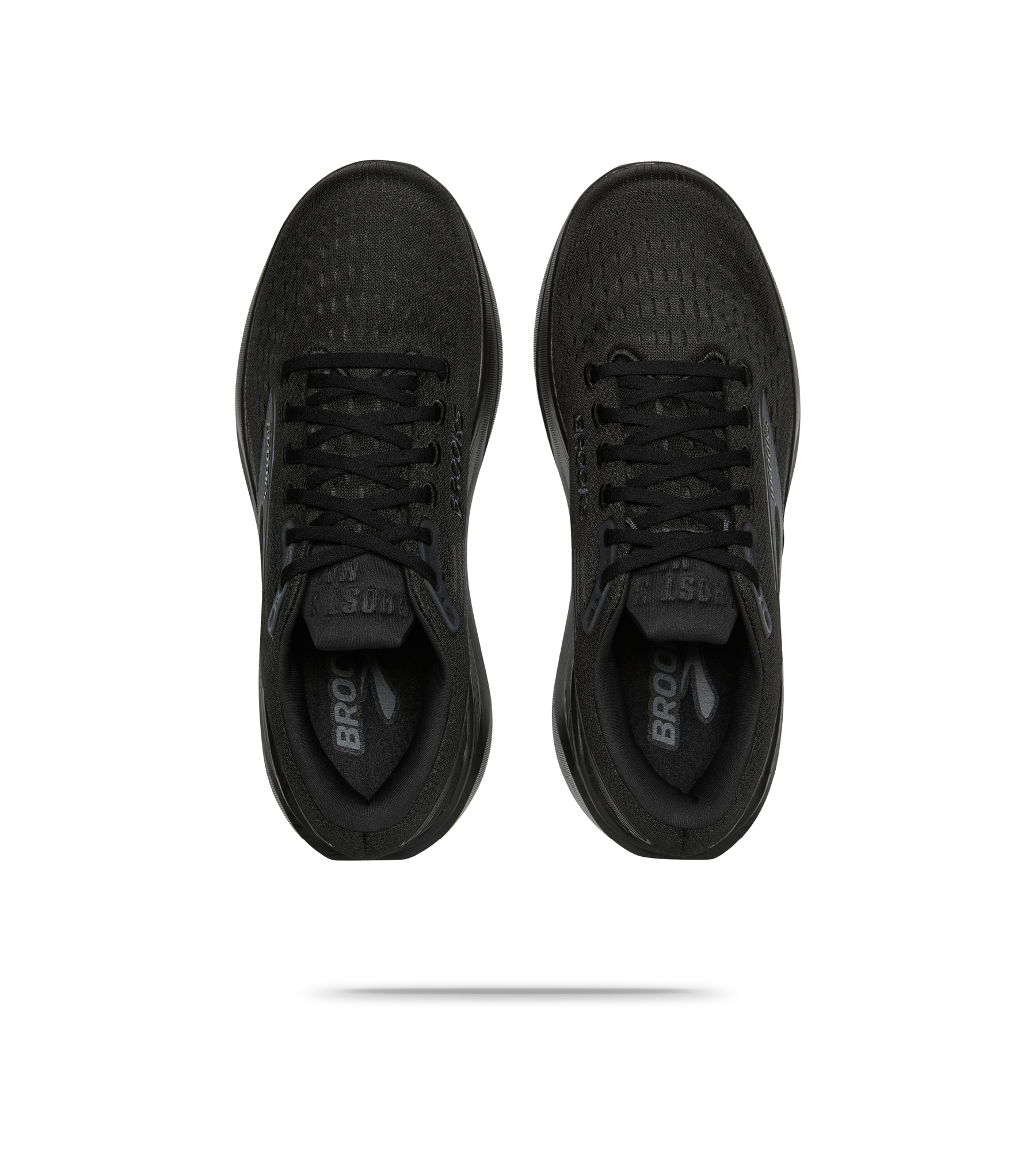 Women's Ghost Max 3 Running Shoes