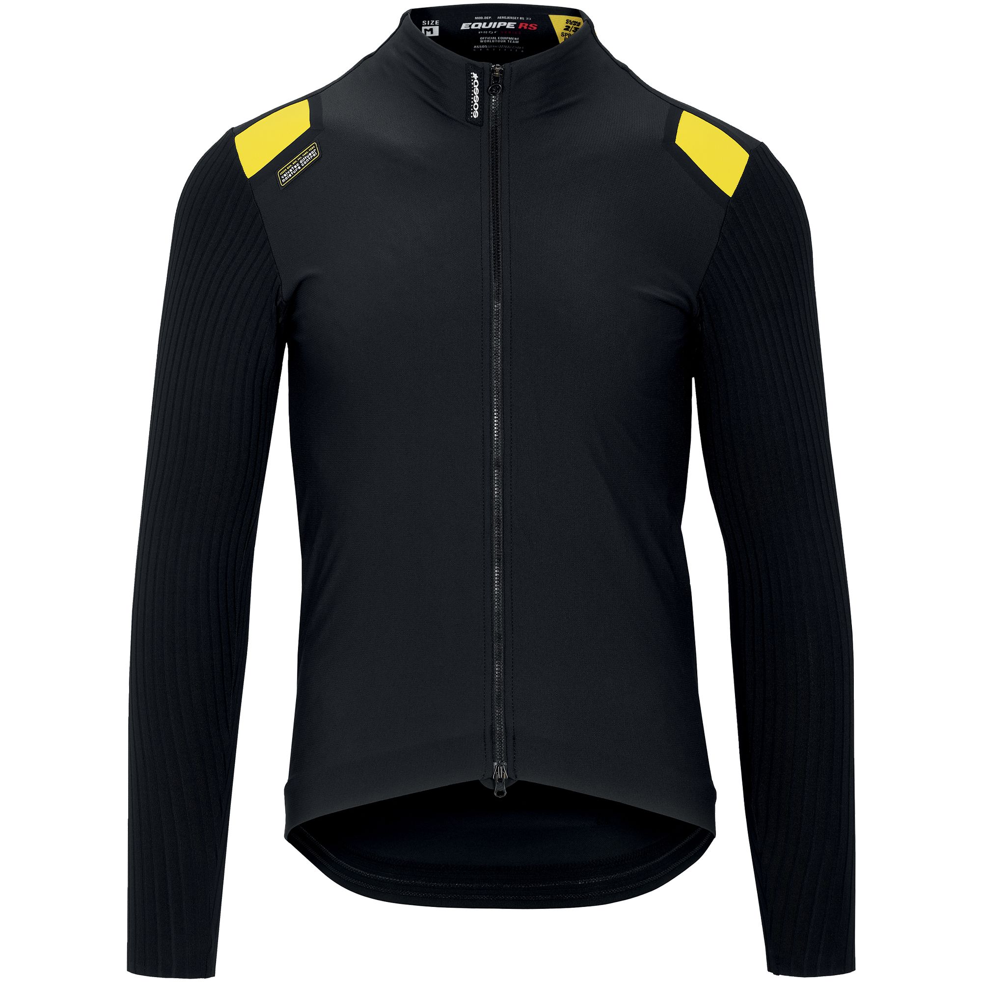 EQUIPE RS Spring Fall Jacket