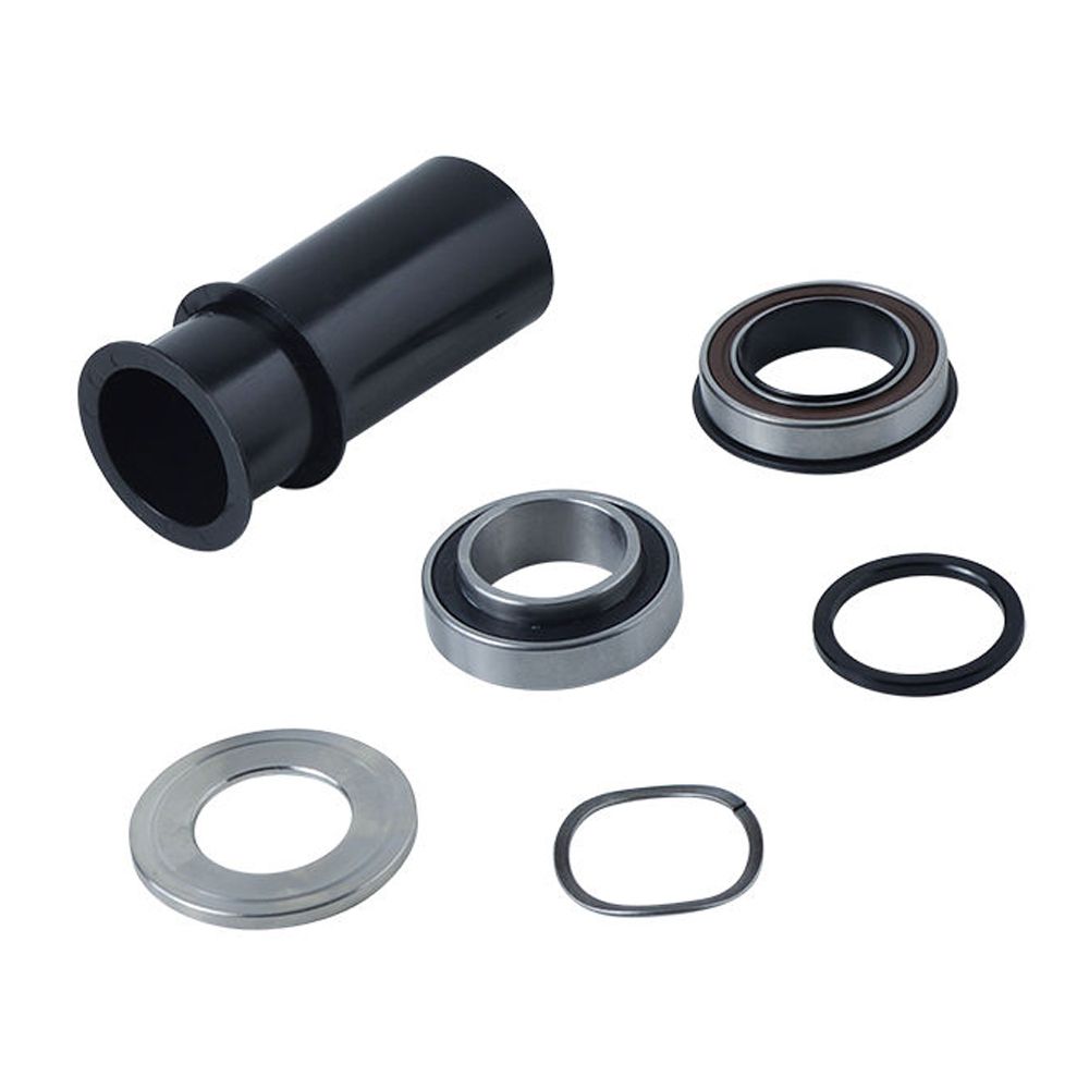 Trek Bottom Bracket - BB90/95