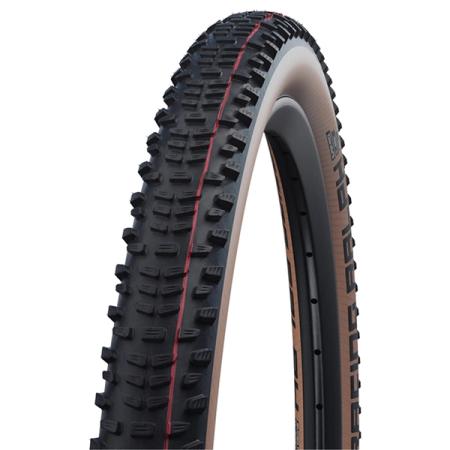 Racing Ralph Evo Super Race TLE MTB Tyre