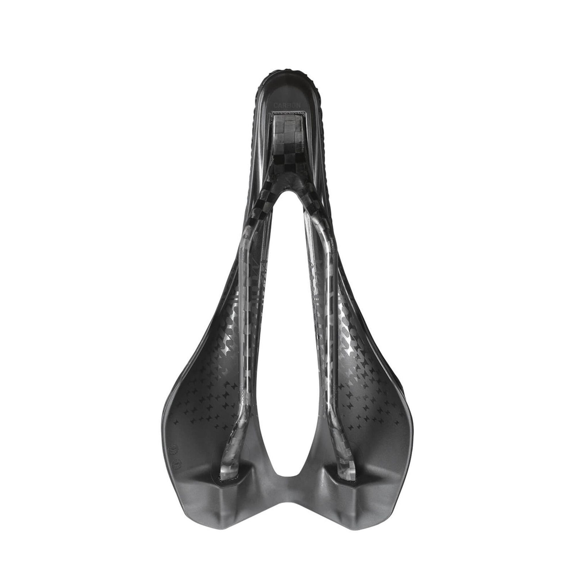 SLR 3D Carbon Saddle