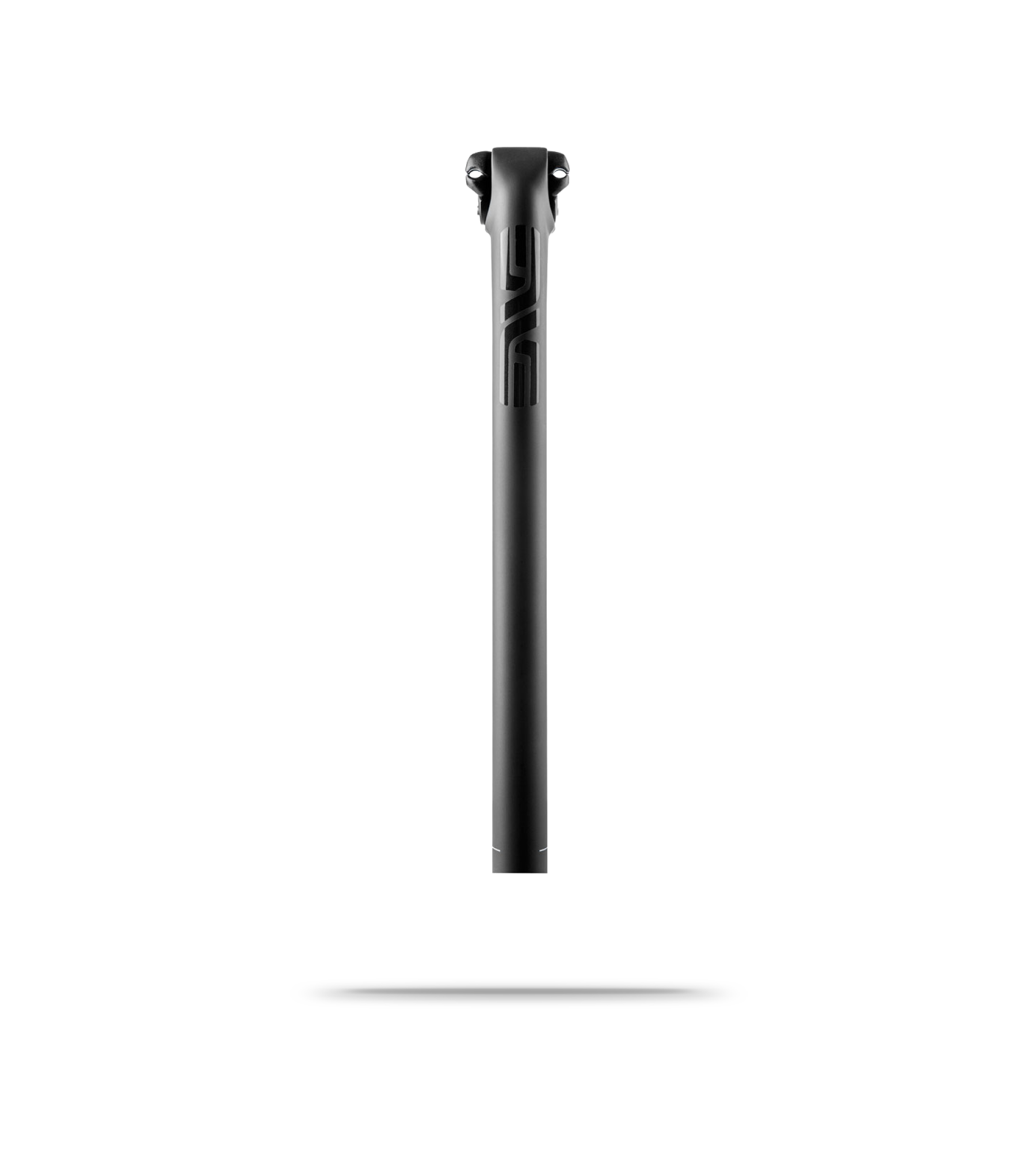 Layback Seatpost