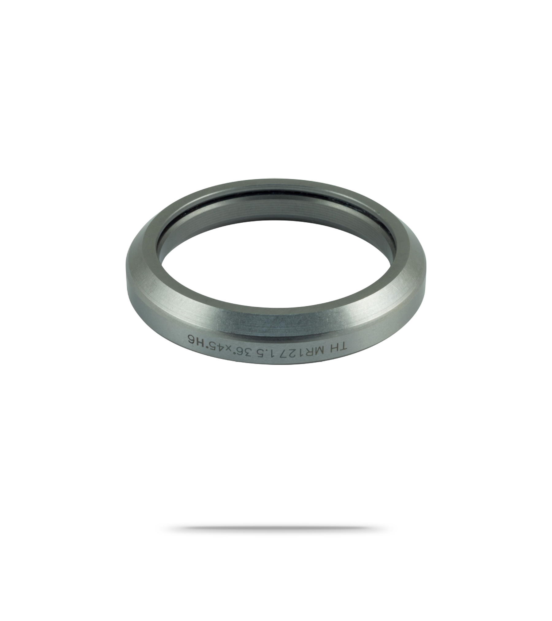 ACB TH-073 Blue Seal Headset Bearing