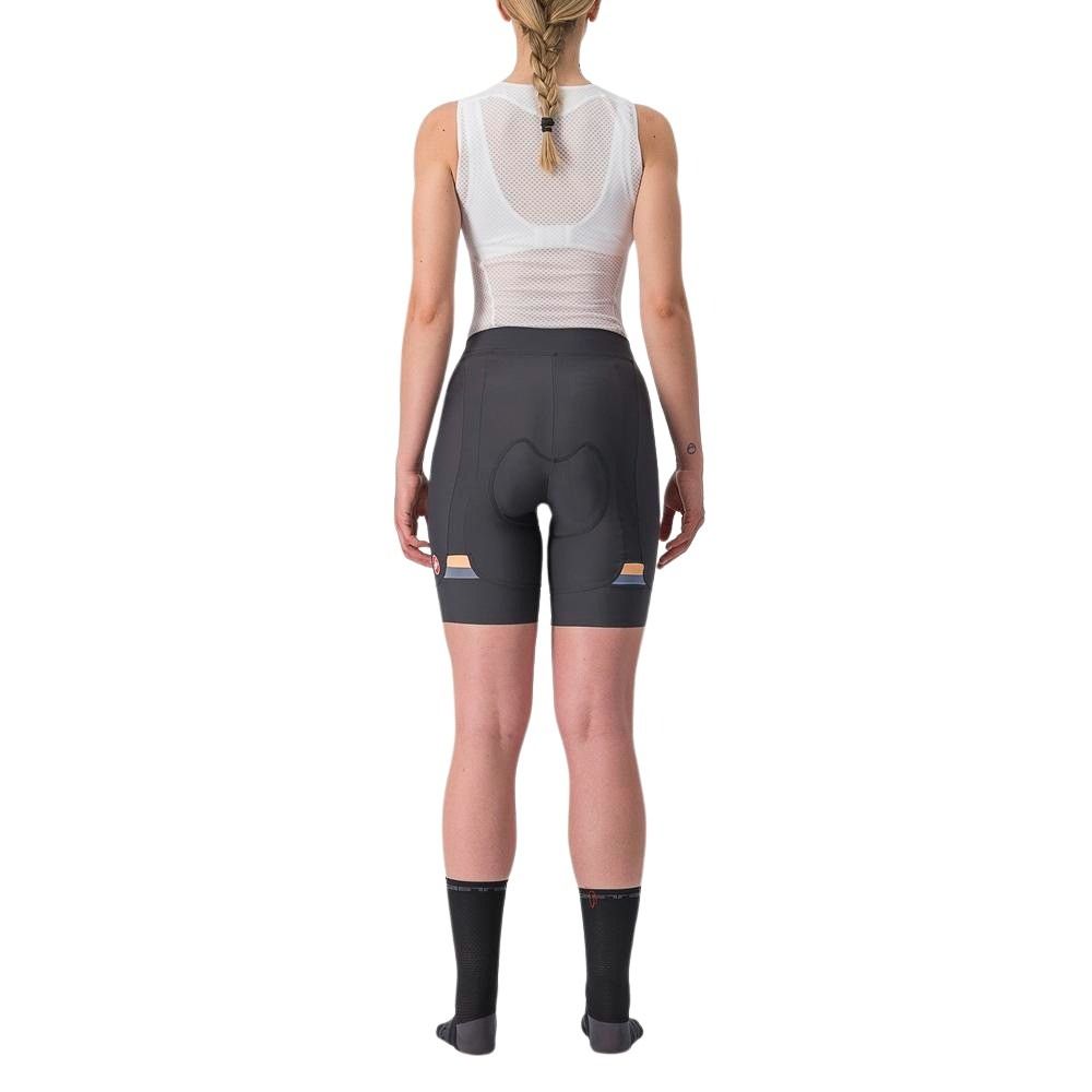 Prima Womens Short