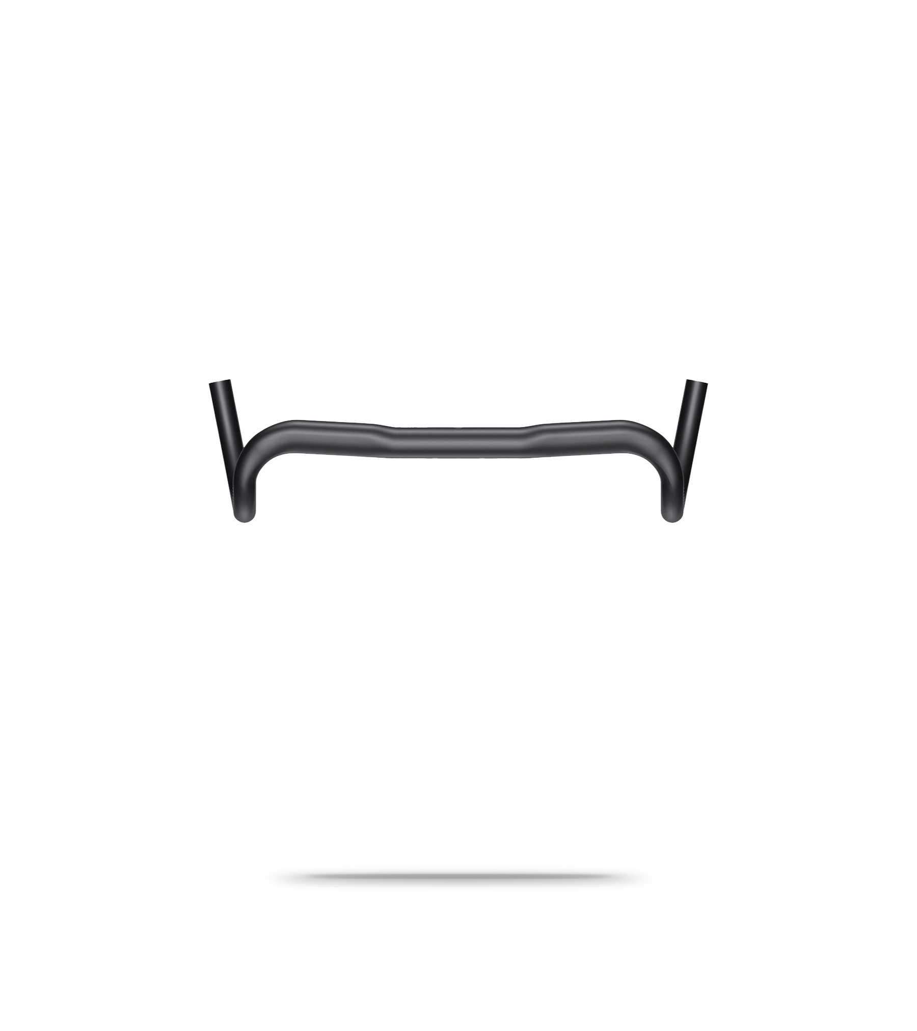 Service Course 70 XPLR Handlebar