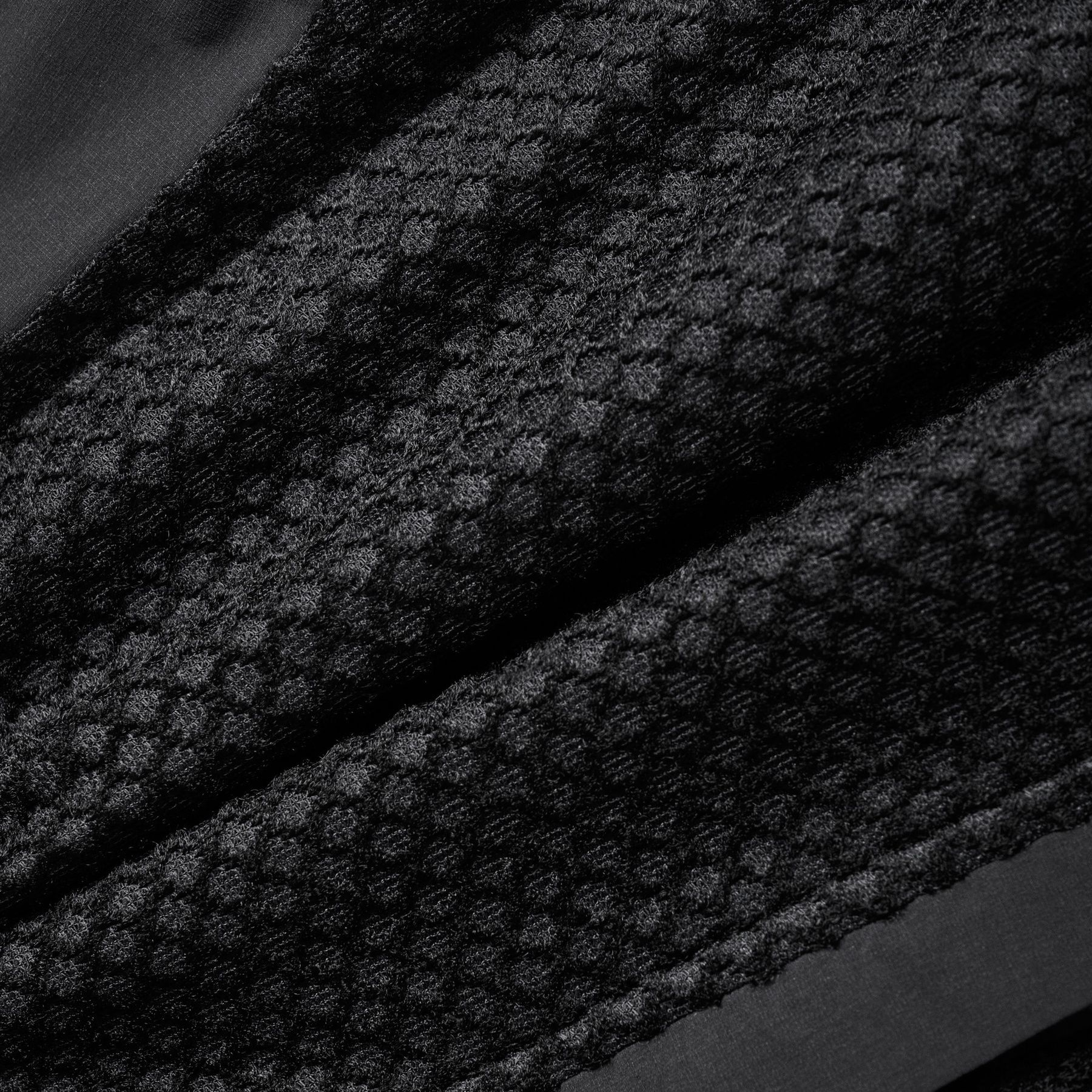 Women's Road Insulated Wind Jacket