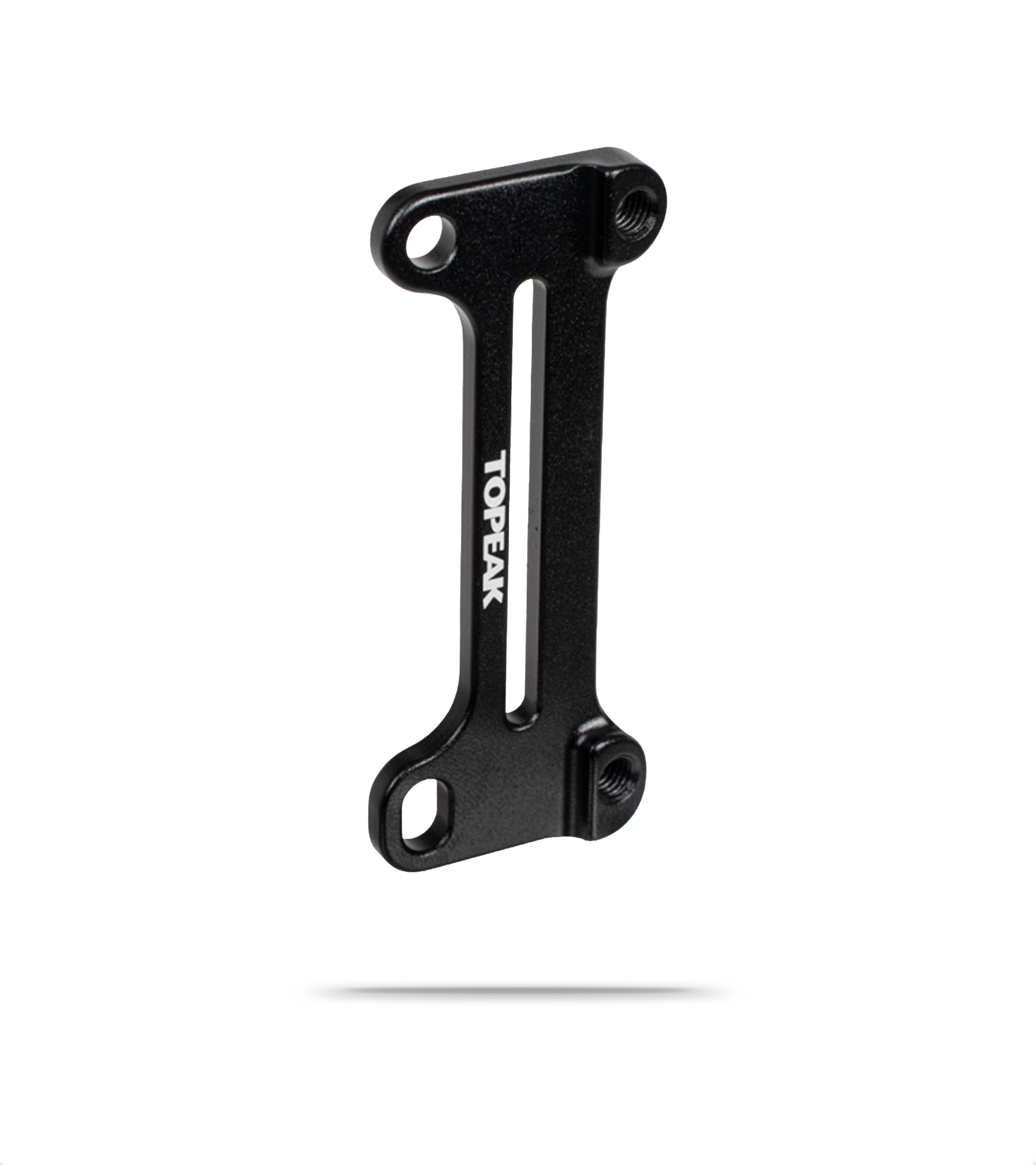 Cage Mount Expander