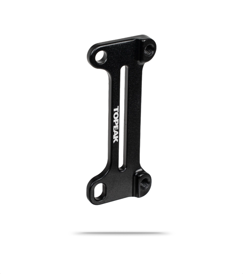 Cage Mount Expander
