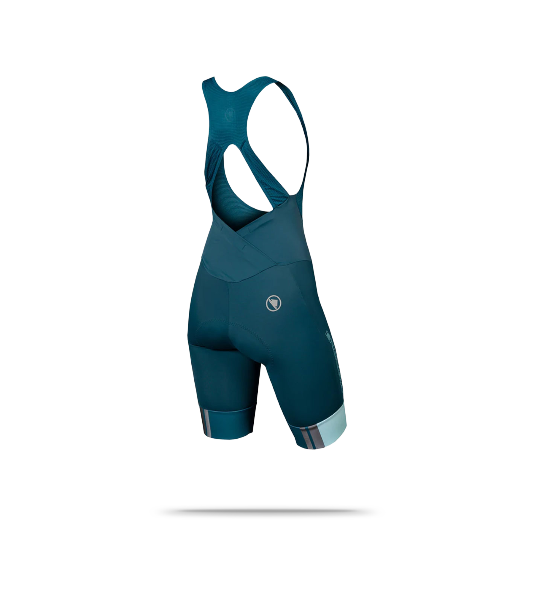 FS260 Pro DS Womens Bib Short