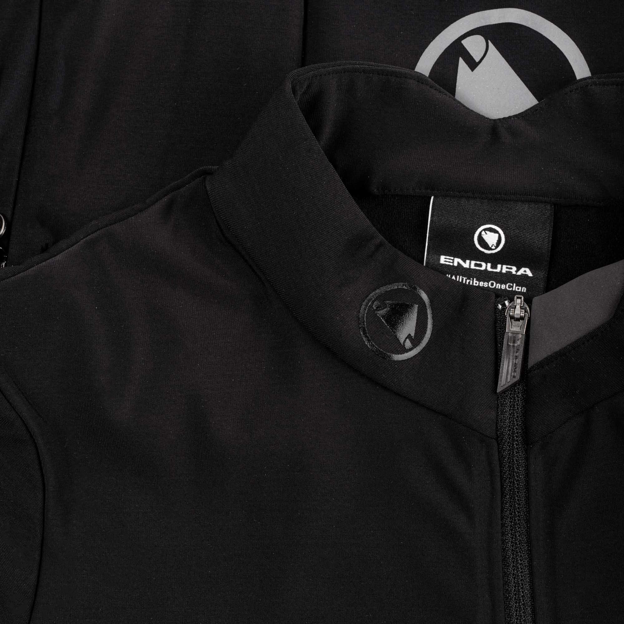 Pro SL Long Sleeve Jersey II
