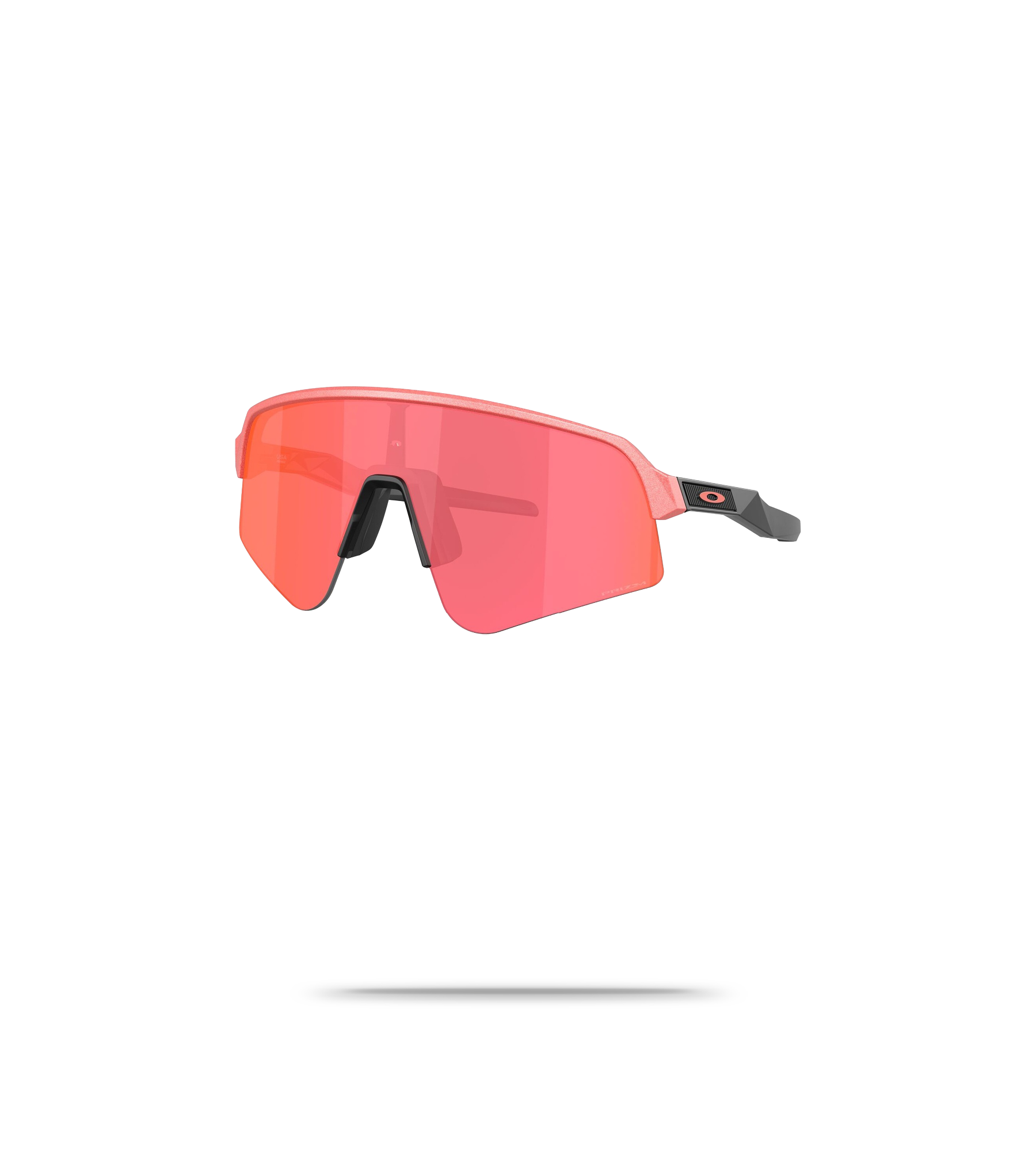 Sutro Lite Sweep Sport Sunglasses