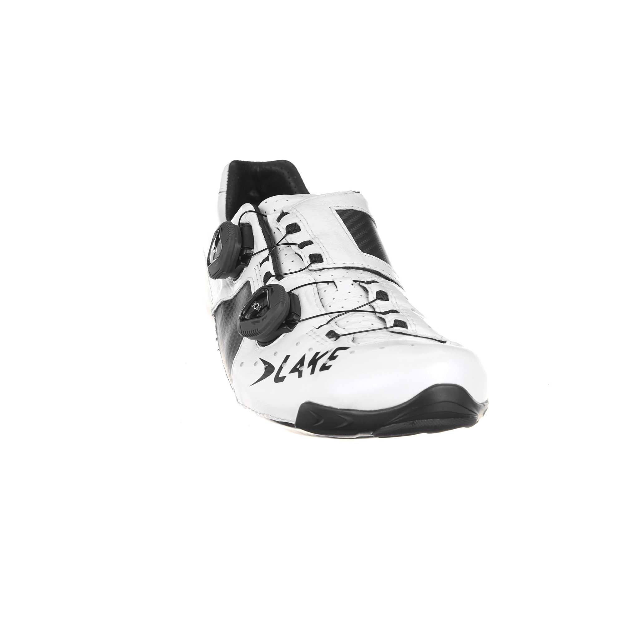 CX403 Road Cycling Shoes