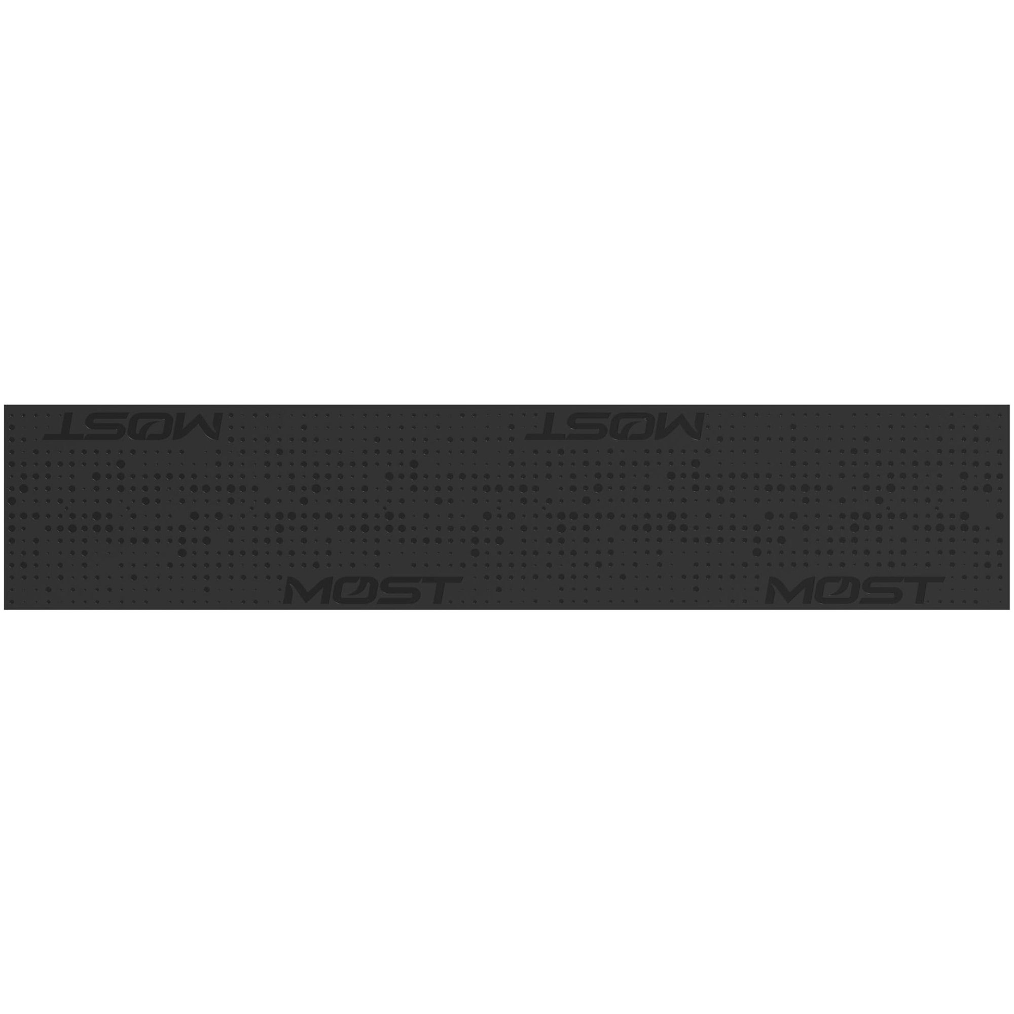 Ultragrip EVO 3mm Bar Tape