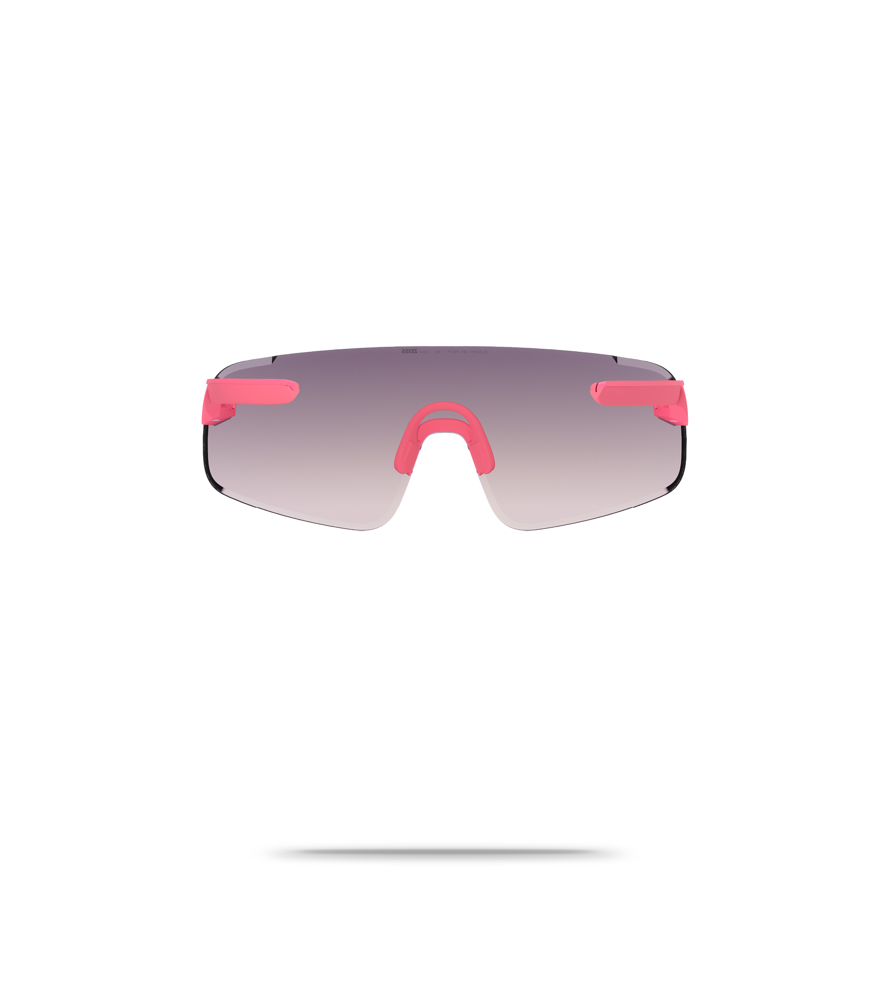 Elicit Toric EF Pro Team Edition Sunglasses